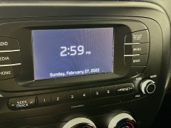 Used 2018  Kia Soul 4d Hatchback Auto at Dutro Auto near Zanesville&comma; OH