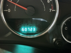 Used 2013  Jeep Wrangler 2d Convertible Sahara at Graham Auto Mall near Mansfield&comma; OH