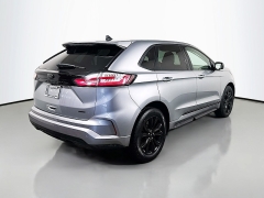 Used 2022  Ford Edge SE AWD at Dutro Auto near Zanesville&comma; OH