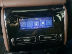 New 2026  Lincoln Aviator Reserve AWD at Dutro Auto near Zanesville&comma; OH