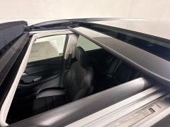 New 2026  Nissan Rogue 2026&period;5 AWD Dark Armor at Dutro Auto near Zanesville&comma; OH