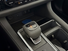 New 2026  Nissan Pathfinder SL 4WD at Dutro Auto near Zanesville&comma; OH