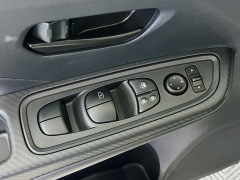 New 2025  Nissan Versa S CVT at Graham Auto Mall near Mansfield, OH