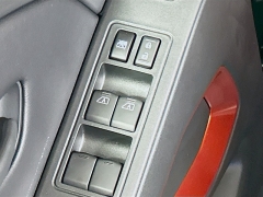 New 2026  Nissan Frontier Crew Cab 4x4 PRO-4X at Graham Auto Mall near Mansfield, OH