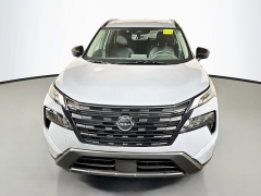 New 2026  Nissan Rogue 2026&period;5 AWD Dark Armor at Dutro Auto near Zanesville&comma; OH