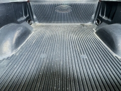 Used 2014  Ford F-150 4WD Supercab STX at Dutro Auto near Zanesville, OH