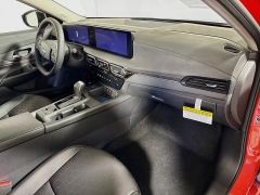 New 2027  Nissan Sentra SR Sedan at Graham Auto Mall near Mansfield&comma; OH