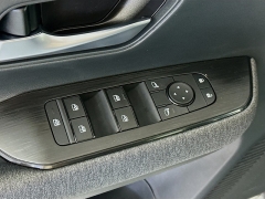 New 2026  Nissan Kicks SV AWD at Graham Auto Mall near Mansfield&comma; OH