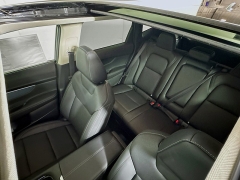 New 2026  Nissan Murano AWD SL at Graham Auto Mall near Mansfield, OH