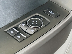 New 2025  Ford Super Duty F-350 4WD XLT Reg Cab SRW 8' Box at Graham Auto Mall near Mansfield, OH