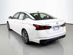 New 2026  Nissan Altima SV FWD at Dutro Auto near Zanesville&comma; OH