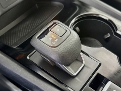 Used 2021  Nissan Rogue FWD S at Graham Auto Mall near Mansfield&comma; OH