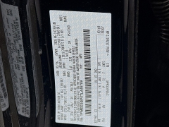 New 2026  Ford Bronco Badlands 4 Door Advanced 4x4 at Dutro Auto near Zanesville&comma; OH