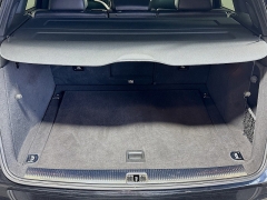 Used 2015  Audi Q5 4d SUV 3.0T Prestige at Graham Auto Mall near Mansfield, OH