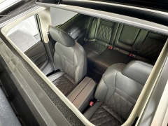 New 2026  Nissan Rogue AWD Platinum at Dutro Auto near Zanesville&comma; OH