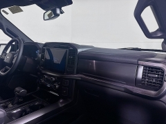 New 2026  Ford F-150 4WD LARIAT SuperCrew 5&period;5' Box Hybrid at Dutro Auto near Zanesville&comma; OH