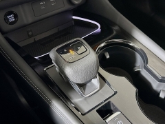 New 2026  Nissan Rogue AWD Platinum *Ltd Avail* at Graham Auto Mall near Mansfield, OH