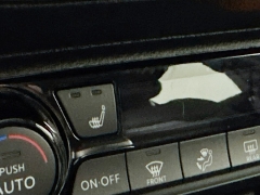 New 2026  Nissan Kicks SV AWD at Graham Auto Mall near Mansfield, OH