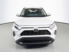 Used 2022  Toyota RAV4 XLE Premium AWD at Graham Auto Mall near Mansfield&comma; OH