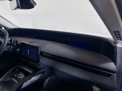 New 2026  Lincoln Nautilus Reserve AWD Hybrid at Dutro Auto near Zanesville&comma; OH