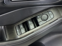 Used 2023  Nissan Rogue AWD SV at Graham Auto Mall near Mansfield&comma; OH