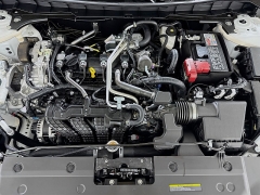 New 2026  Nissan Altima SV FWD at Dutro Auto near Zanesville&comma; OH