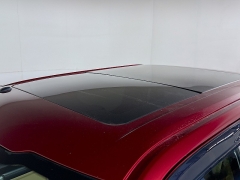 Used 2015  Ford F-150 4WD Supercrew Lariat 5 1/2 at Graham Auto Mall near Mansfield, OH