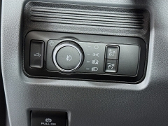 New 2025  Ford Super Duty F-350 4WD XL Reg Cab SRW 8' Box at Graham Auto Mall near Mansfield, OH