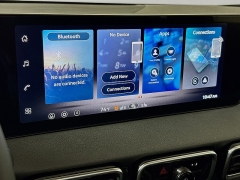 New 2026  Nissan Sentra SV CVT at Dutro Auto near Zanesville&comma; OH