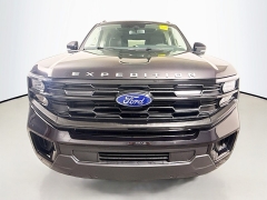 New 2026  Ford Expedition Max Active 4x4 at Graham Auto Mall near Mansfield&comma; OH