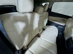 Used 2021  Nissan Murano FWD SL at Graham Auto Mall near Mansfield&comma; OH