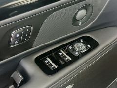 New 2026  Lincoln Nautilus Reserve AWD at Dutro Auto near Zanesville&comma; OH