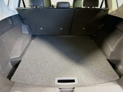 New 2026  Nissan Rogue 2026&period;5 AWD Dark Armor at Dutro Auto near Zanesville&comma; OH