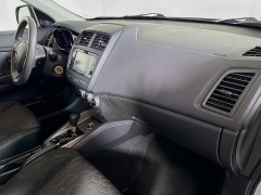 Used 2024  Mitsubishi Outlander Sport ES 2&period;0 AWC at Dutro Auto near Zanesville&comma; OH