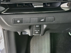 New 2027  Nissan Murano AWD Dark Armor at Graham Auto Mall near Mansfield&comma; OH