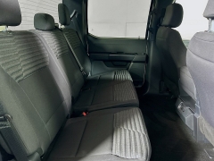 Used 2022  Ford F-150 4WD XL SuperCrew 5.5' Box at Graham Auto Mall near Mansfield, OH