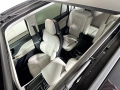 Used 2025  Lincoln Aviator Reserve AWD at Dutro Auto near Zanesville&comma; OH