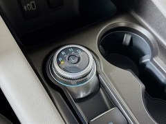 New 2026  Ford Explorer Active &lpar;100A&rpar; 4WD at Graham Auto Mall near Mansfield&comma; OH