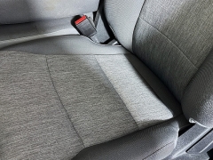 Used 2022  Ford F-150 4WD XL SuperCrew 6&period;5' Box at Graham Auto Mall near Mansfield&comma; OH