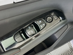 New 2025  Nissan Altima SR AWD at Graham Auto Mall near Mansfield, OH