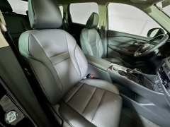 New 2026  Nissan Rogue 2026&period;5 AWD Dark Armor at Dutro Auto near Zanesville&comma; OH