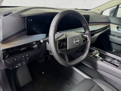 New 2025  Nissan Murano AWD SL at Graham Auto Mall near Mansfield, OH