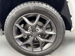 Used 2021  Jeep Grand Cherokee 80th Anniversary 4x4 at Graham Auto Mall near Mansfield, OH