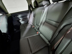 New 2026  Nissan Rogue 2026&period;5 AWD Rock Creek at Dutro Auto near Zanesville&comma; OH