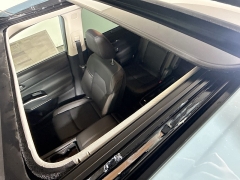 New 2026  Nissan Pathfinder SL 4WD at Graham Auto Mall near Mansfield&comma; OH