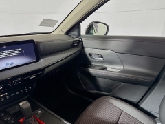 New 2026  Nissan Kicks SR AWD at Dutro Auto near Zanesville&comma; OH