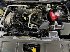 Used 2021  Nissan Rogue AWD SL at Graham Auto Mall near Mansfield&comma; OH