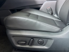 New 2026  Nissan Rogue 2026&period;5 AWD Dark Armor at Dutro Auto near Zanesville&comma; OH