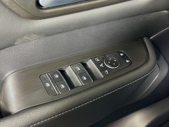 New 2026  Nissan Armada 4x4 PRO-4X &ast;Ltd Avail&ast; at Graham Auto Mall near Mansfield&comma; OH