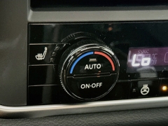 New 2026  Nissan Rogue 2026&period;5 AWD Dark Armor at Graham Auto Mall near Mansfield&comma; OH
